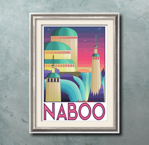 Naboo 13